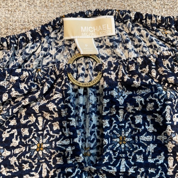 Micheal kors set - Picture 3 of 3